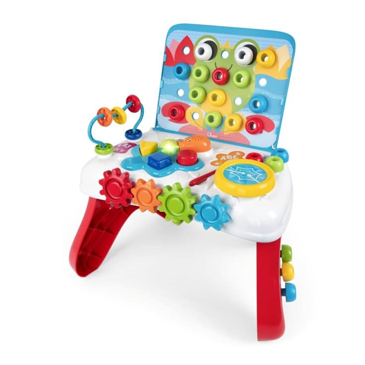 CH Gioco Art & Craft Desk – Tavolo Creativo