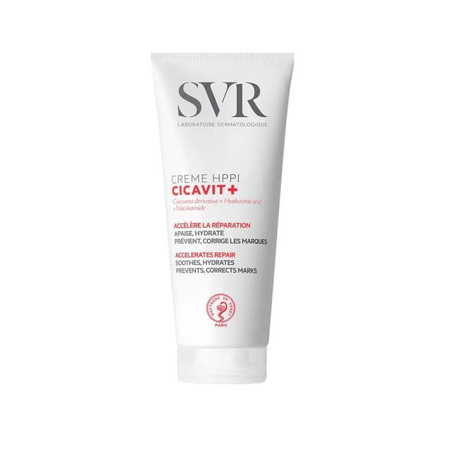 SVR Cicavit+ Crema – 100 ml