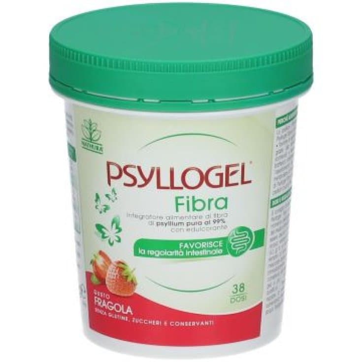 Pastiglie da succhiare – Confezione 200 pezzi con espositore