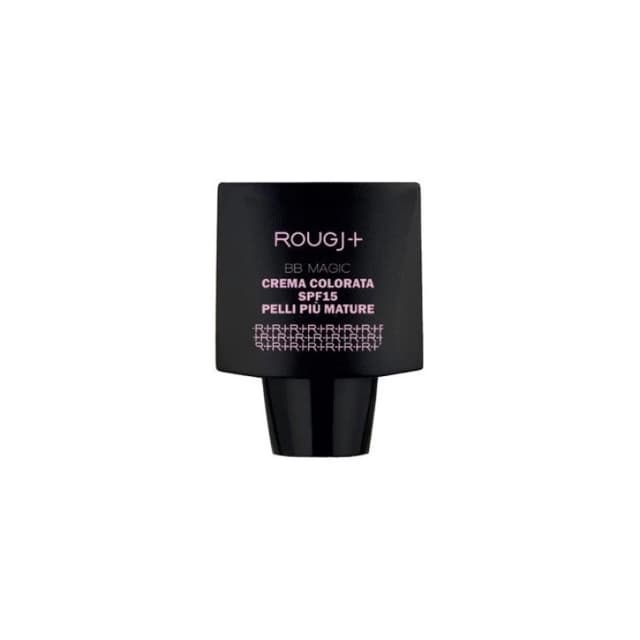 BB Magic Anti Age Crema Colorata – 25 ml