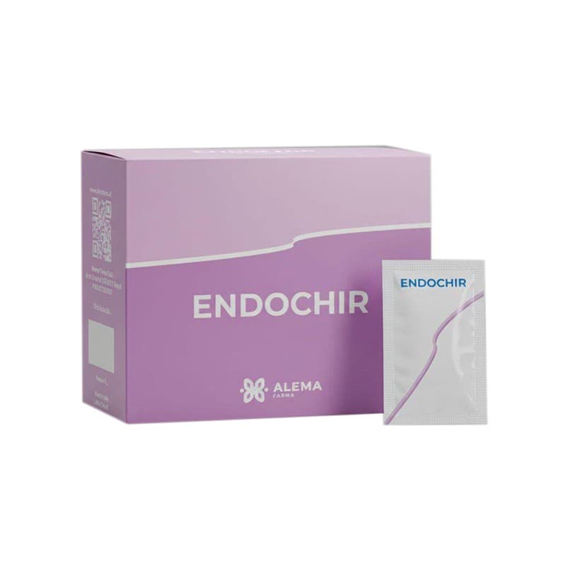 Endochir – 30 Beutel