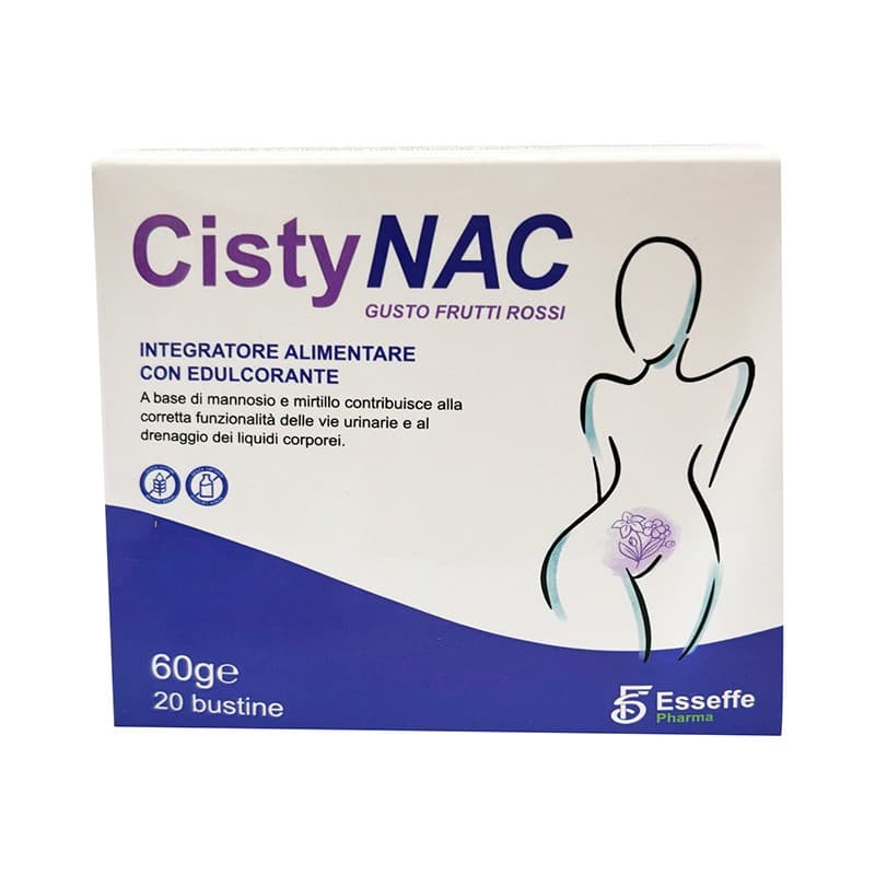 Cistynac – 20 Beutel