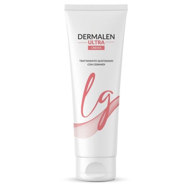 Dermalen Ultra Crema – 250 ml