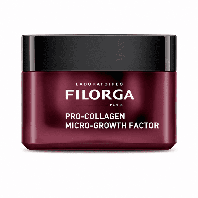 Filorga Pro-Collagen MGF Crema