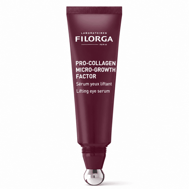 Filorga Pro-Collagen MGF Siero Occhi