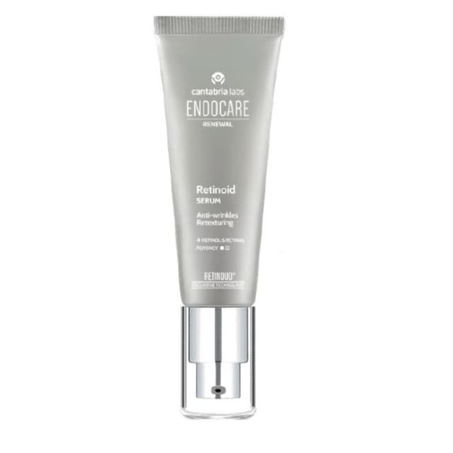 Endocare Renewal Retinoid Siero – 30 ml