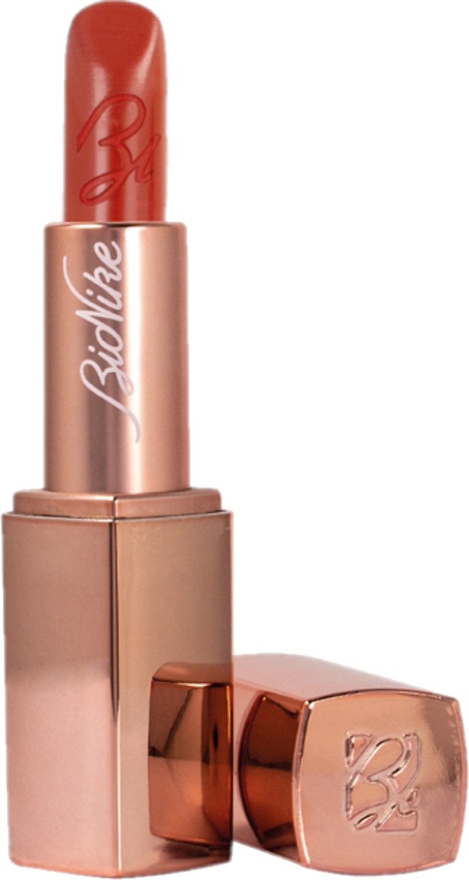 BioNike Defence Color Creamy Velvet 108 – Creme-Foundation